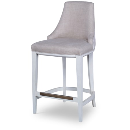 Counter Stool