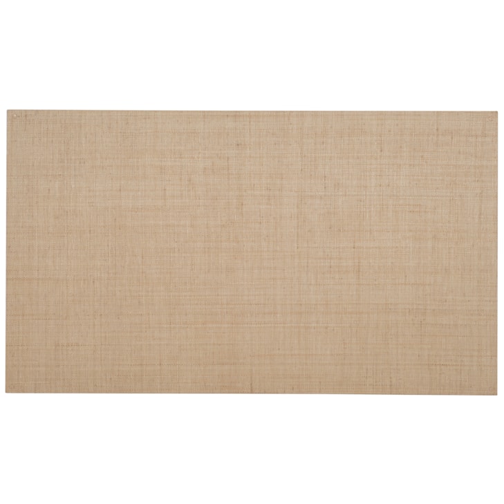 Century Curate Cocktail Tables