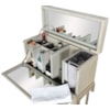 Century Monarch Fine Furniture Monarch Cabinet
