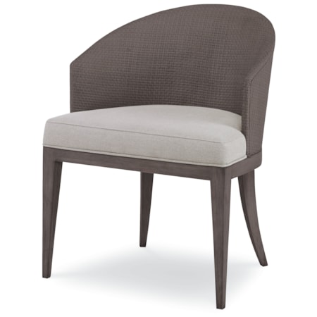 Chairs - Occasional Wood