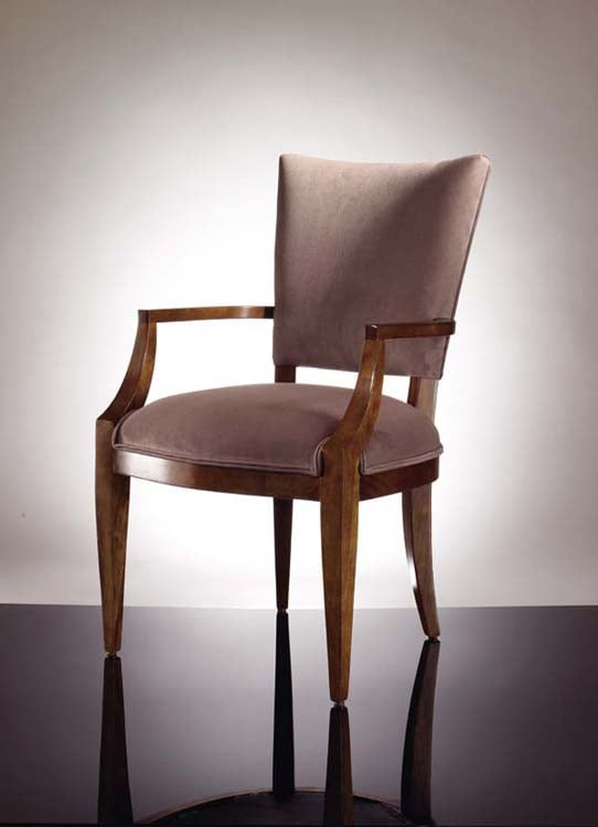 Century Century Chair Arm Chair