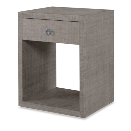 Nightstands