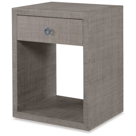 Nightstands