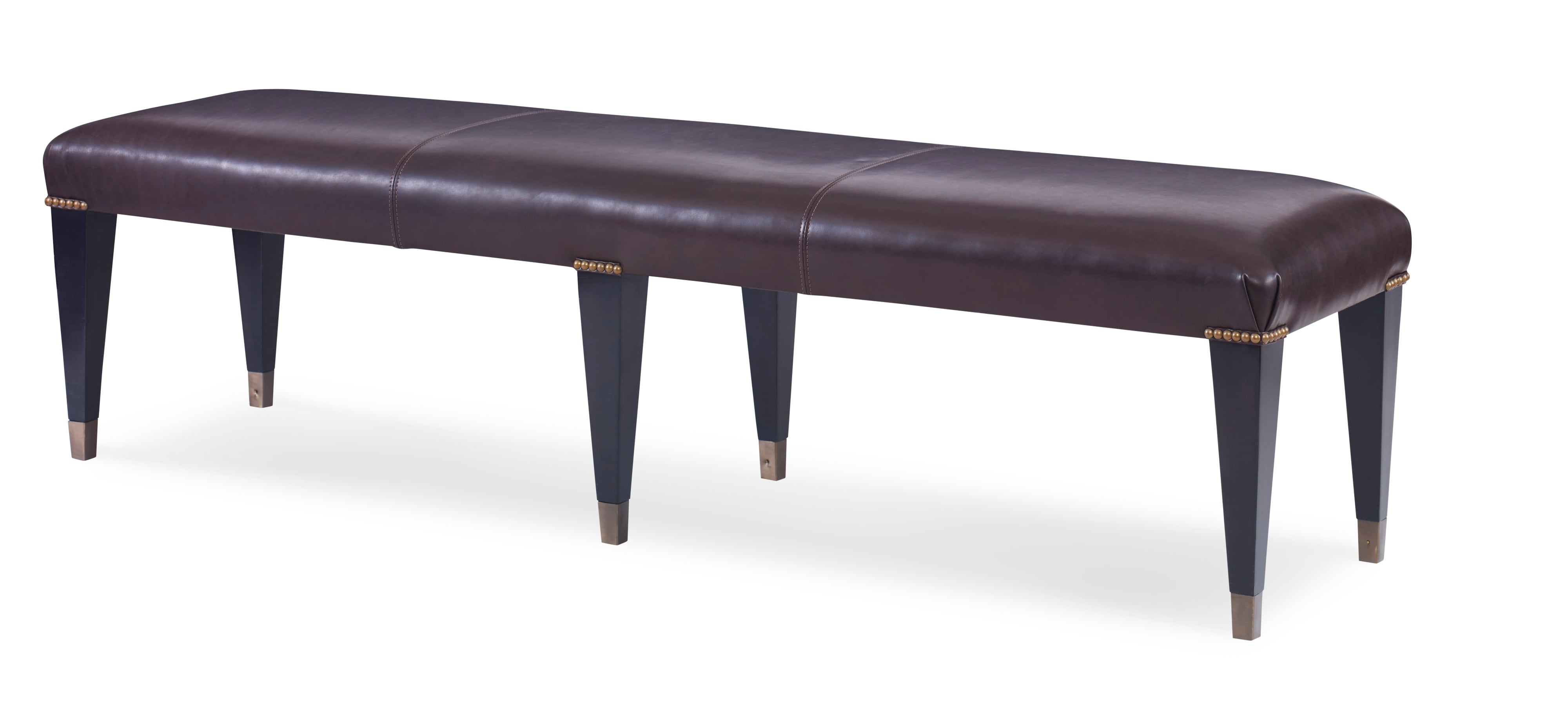 Century Century Signature Accent Bench