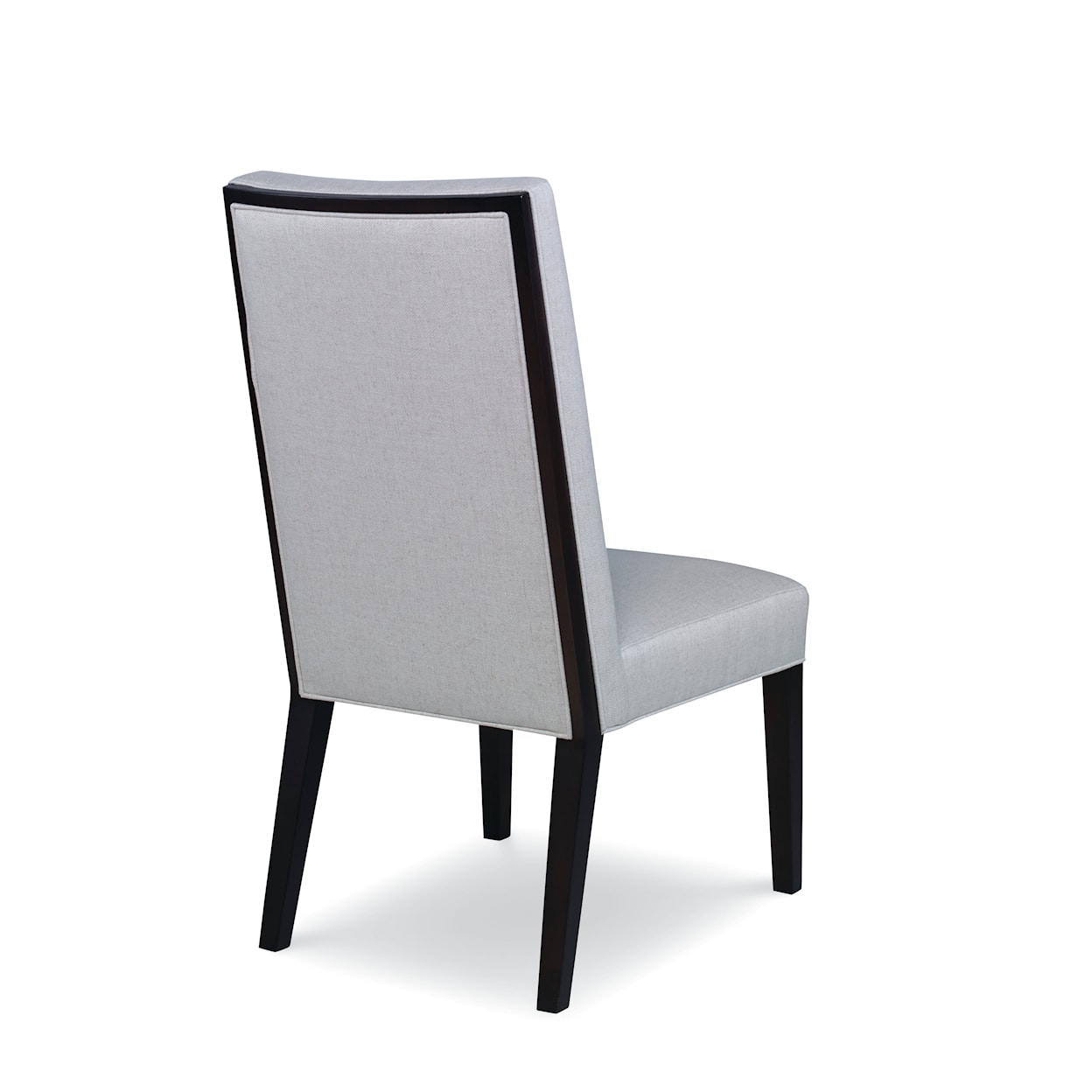 Century Century Chair Dining Side Chair