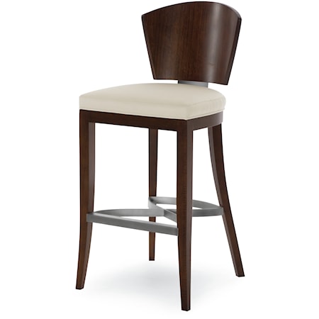 Bar Stool