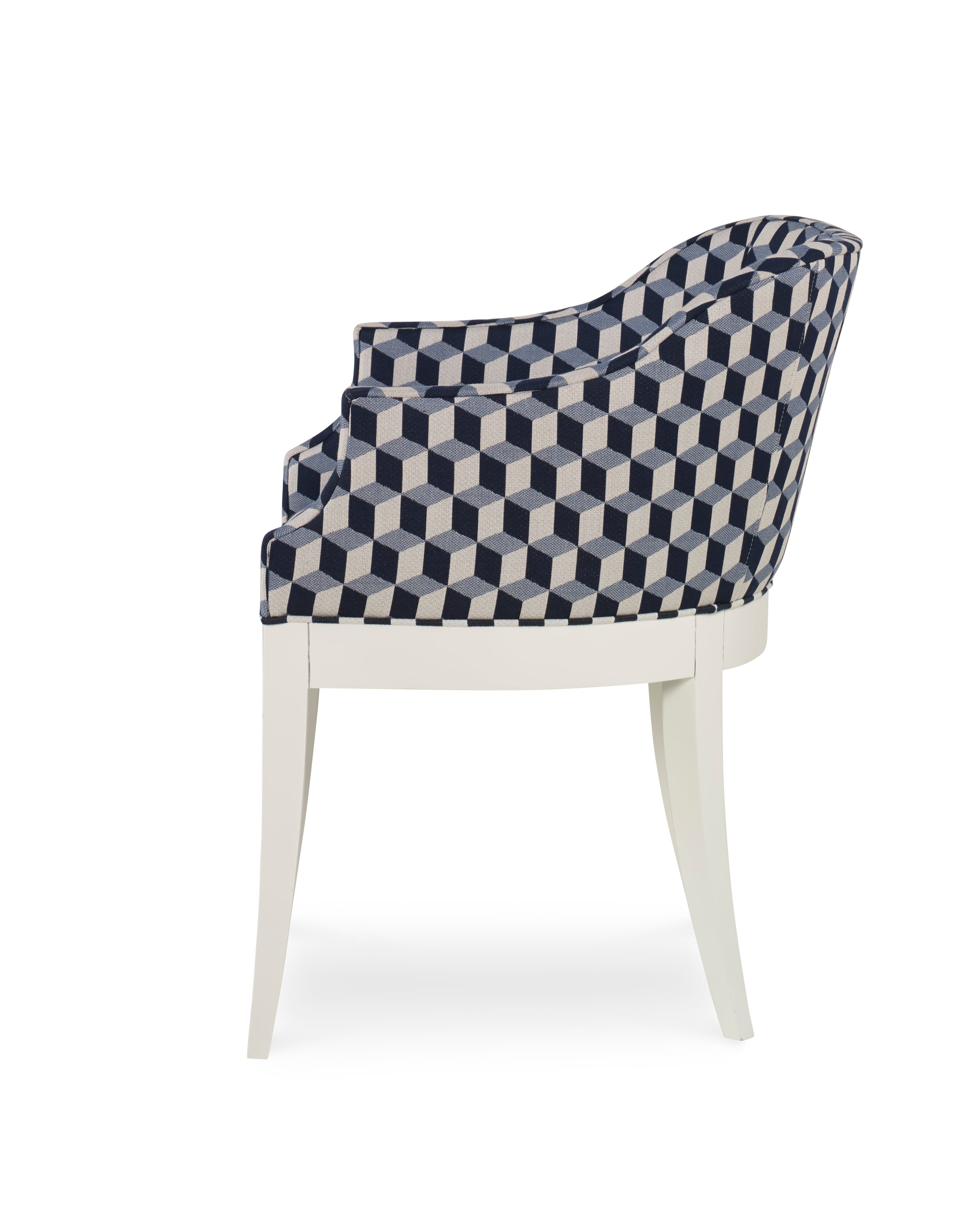 Century Century Chair Dining Chair