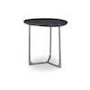 Century Calore Calore Tall Bunching Cocktail Table (T)