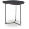 Century Calore Calore Tall Bunching Cocktail Table (T)