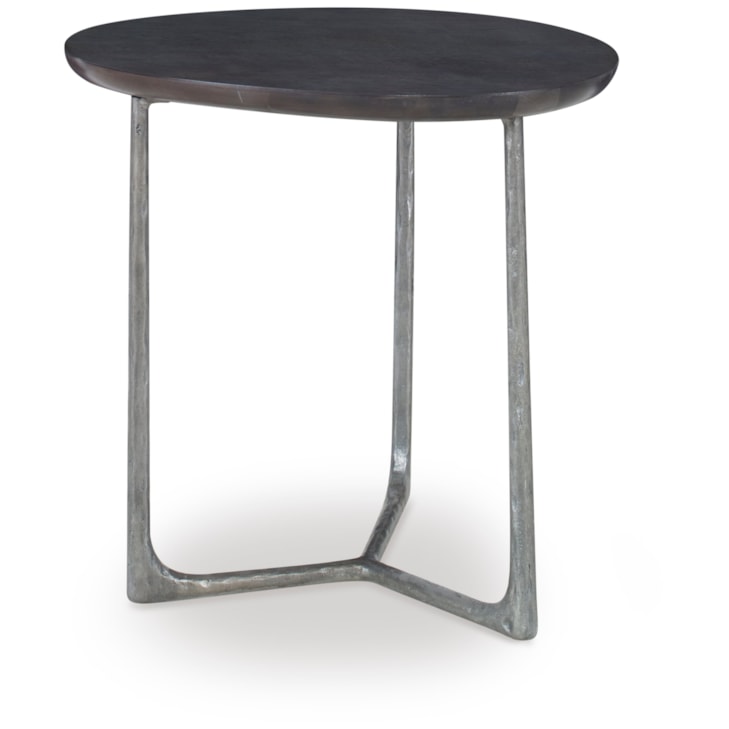 Century Calore Calore Tall Bunching Cocktail Table (T)