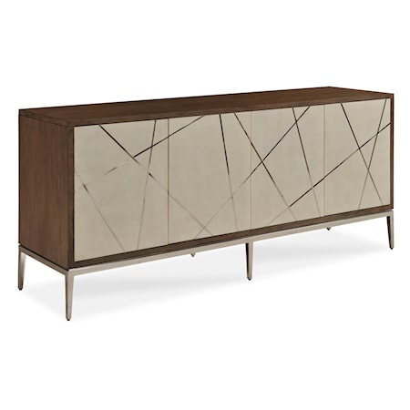 Credenza