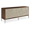 Century Grand Tour Credenza