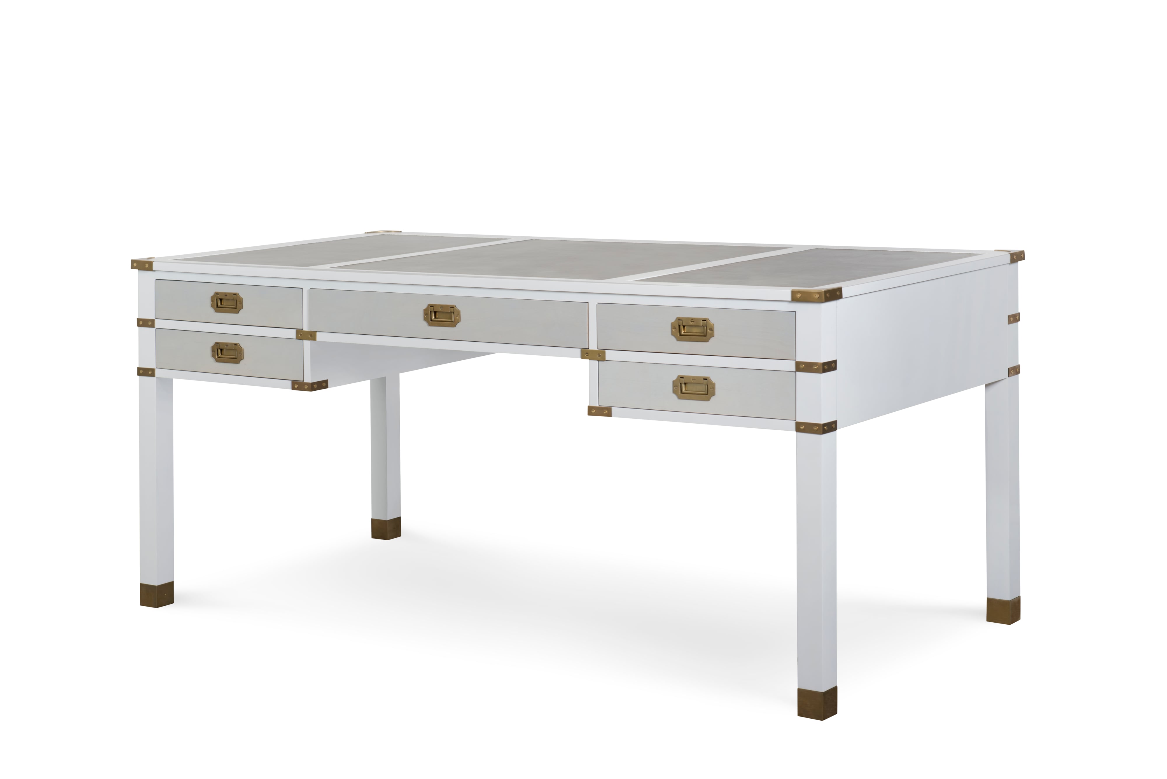 Century Windsor Smith Illusion Desk