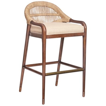 Bar / Counter Stools