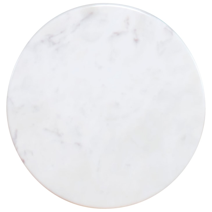 Century Grand Tour Martini Table