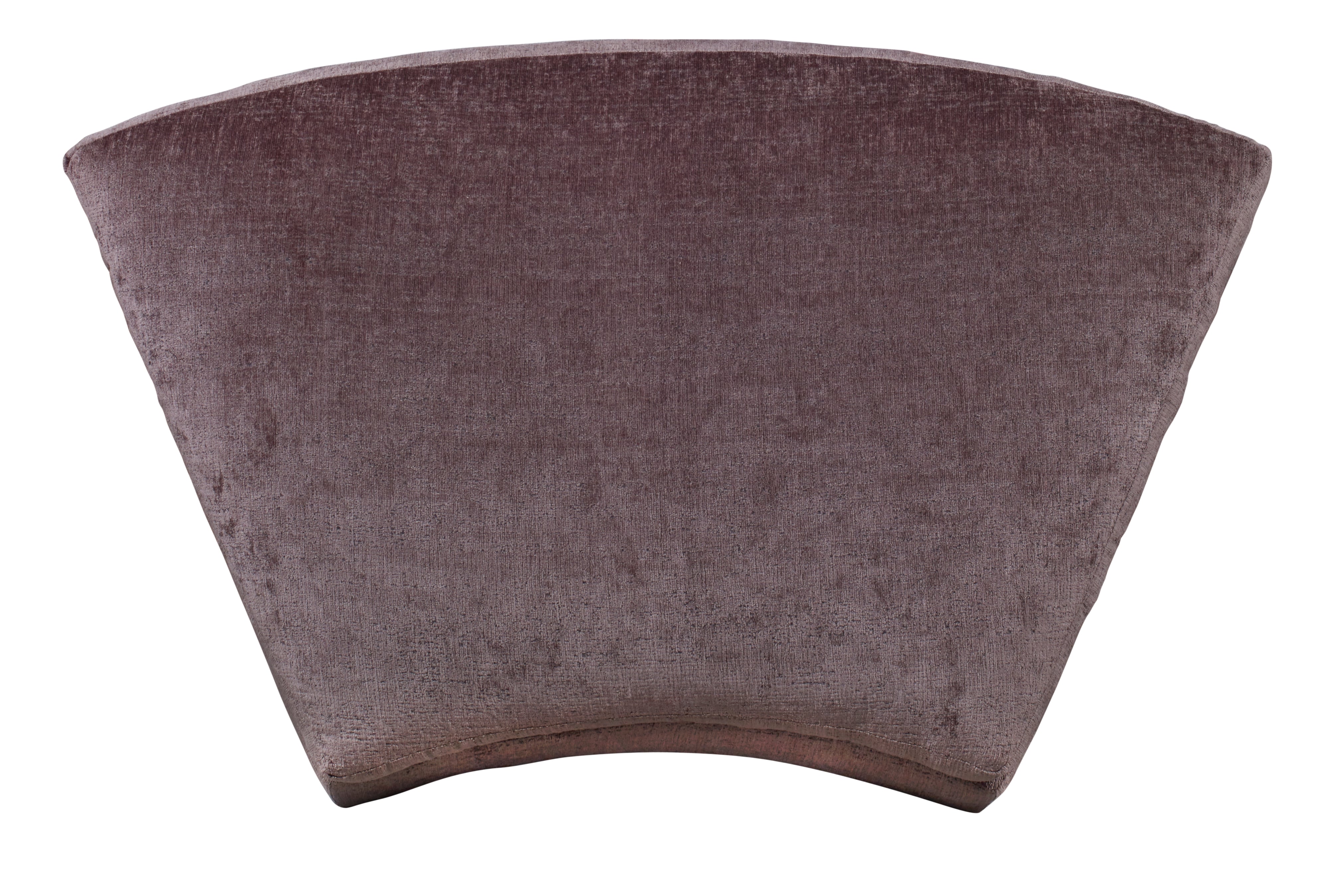 Alden Ottoman