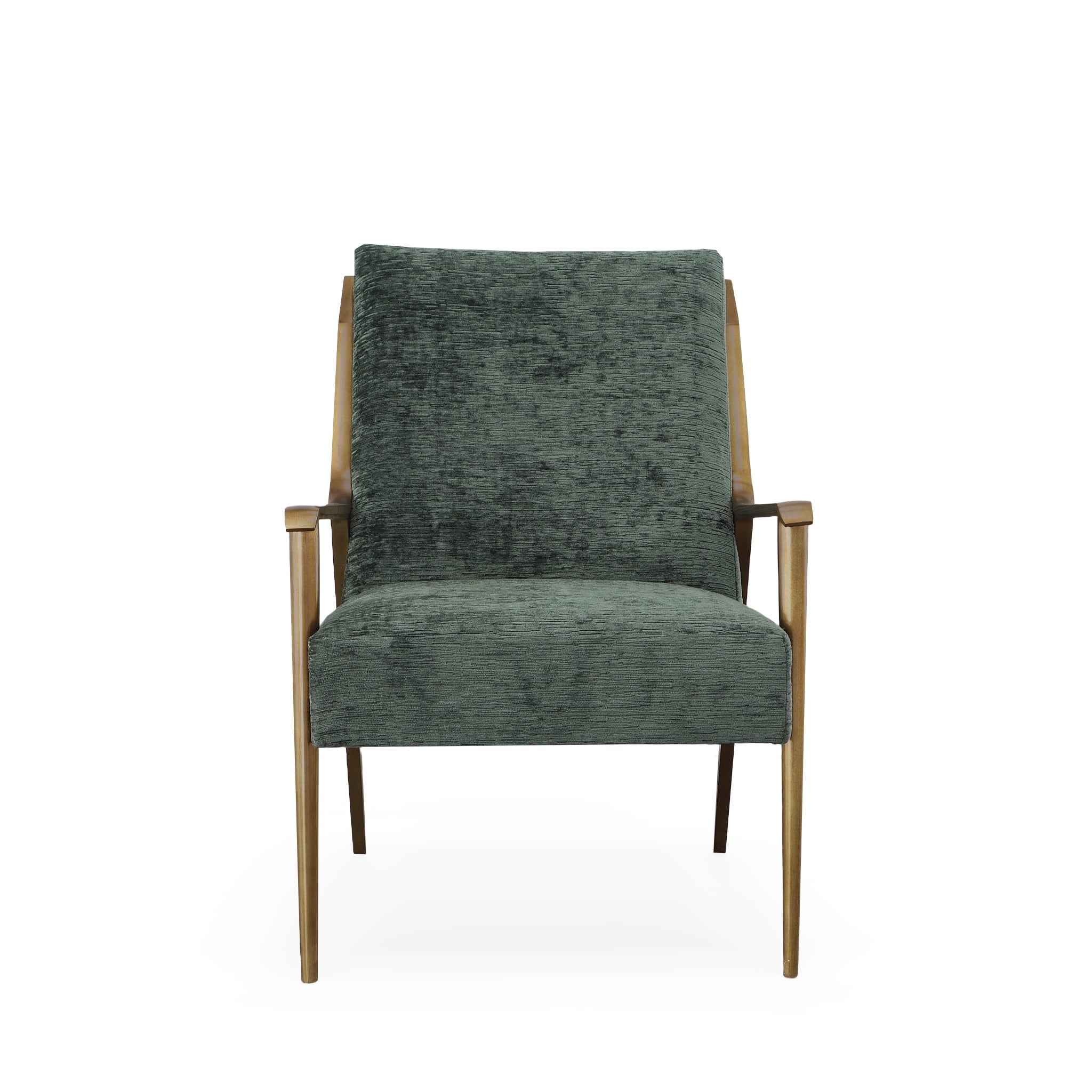 Century Century Chair Lounge Chair