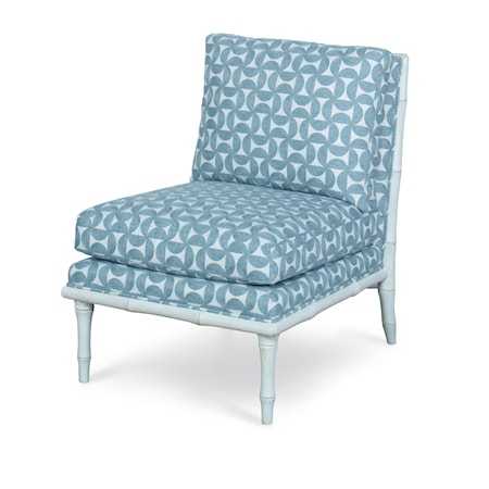 Accent Chair