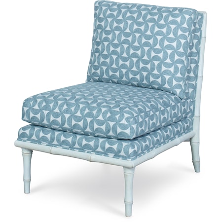 Accent Chair