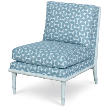 Accent Chair