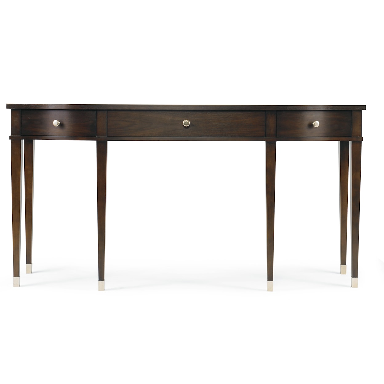 Century Tribeca Console Table