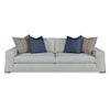 Century Outdoor Upholstery Outdoor Great Room Sofa