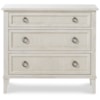 Century Monarch Fine Furniture Monarch Nightstand