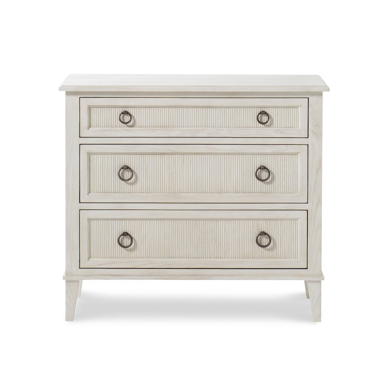 Century Monarch Fine Furniture Monarch Nightstand