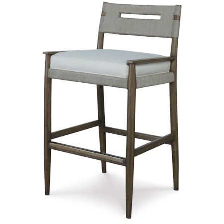 Bar / Counter Stools