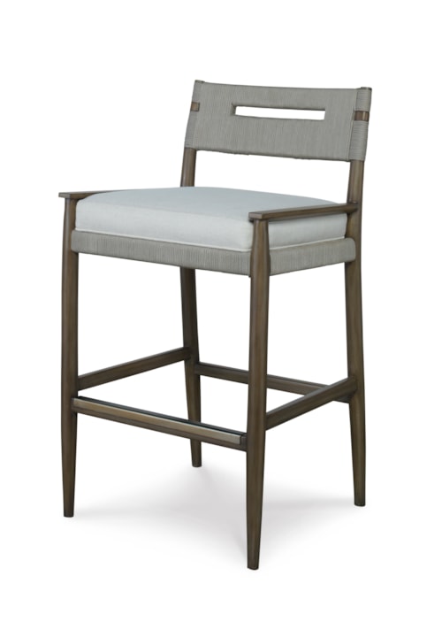 Bryson Bar Stool