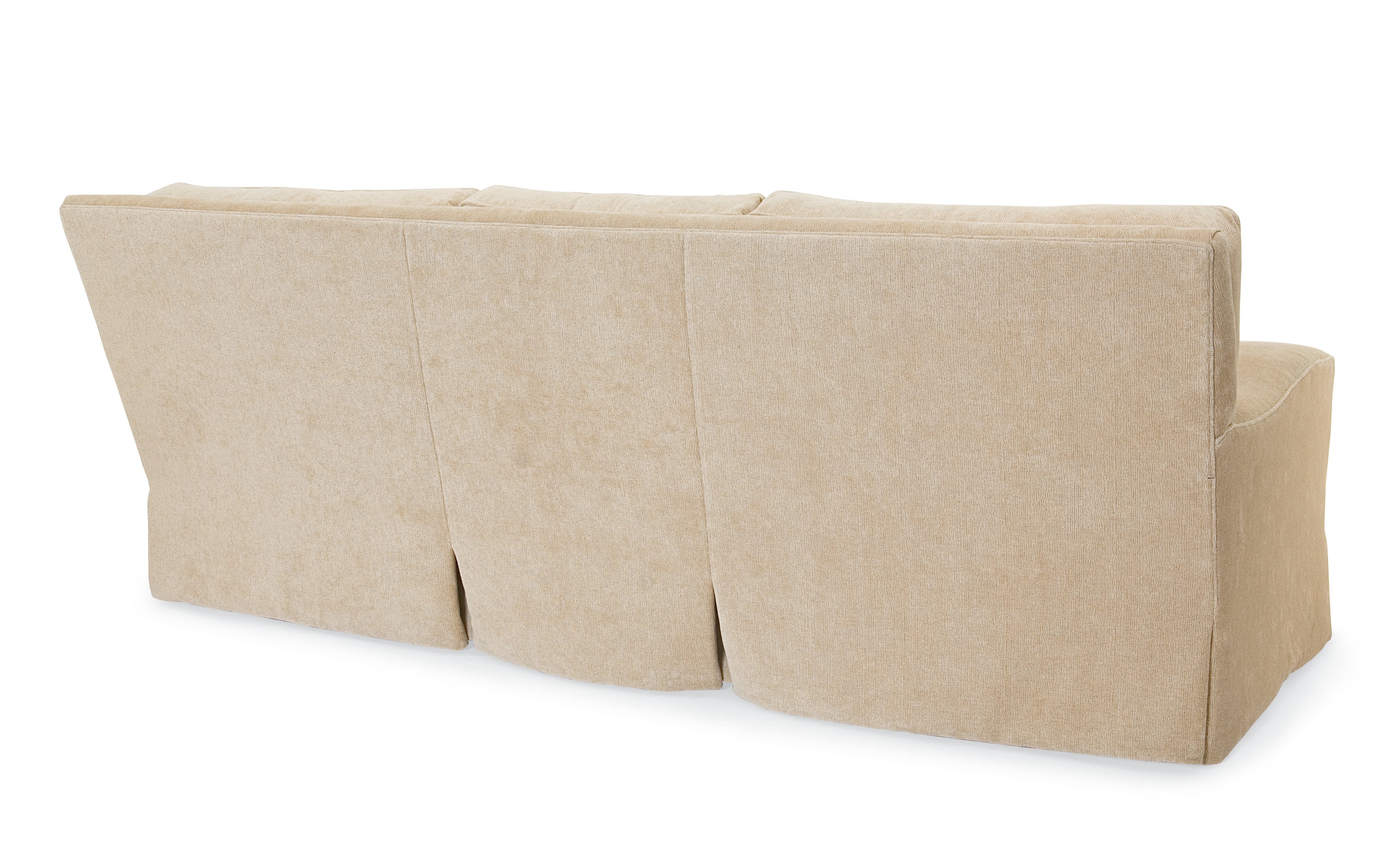 Century Cornerstone Cornerstone Sofa