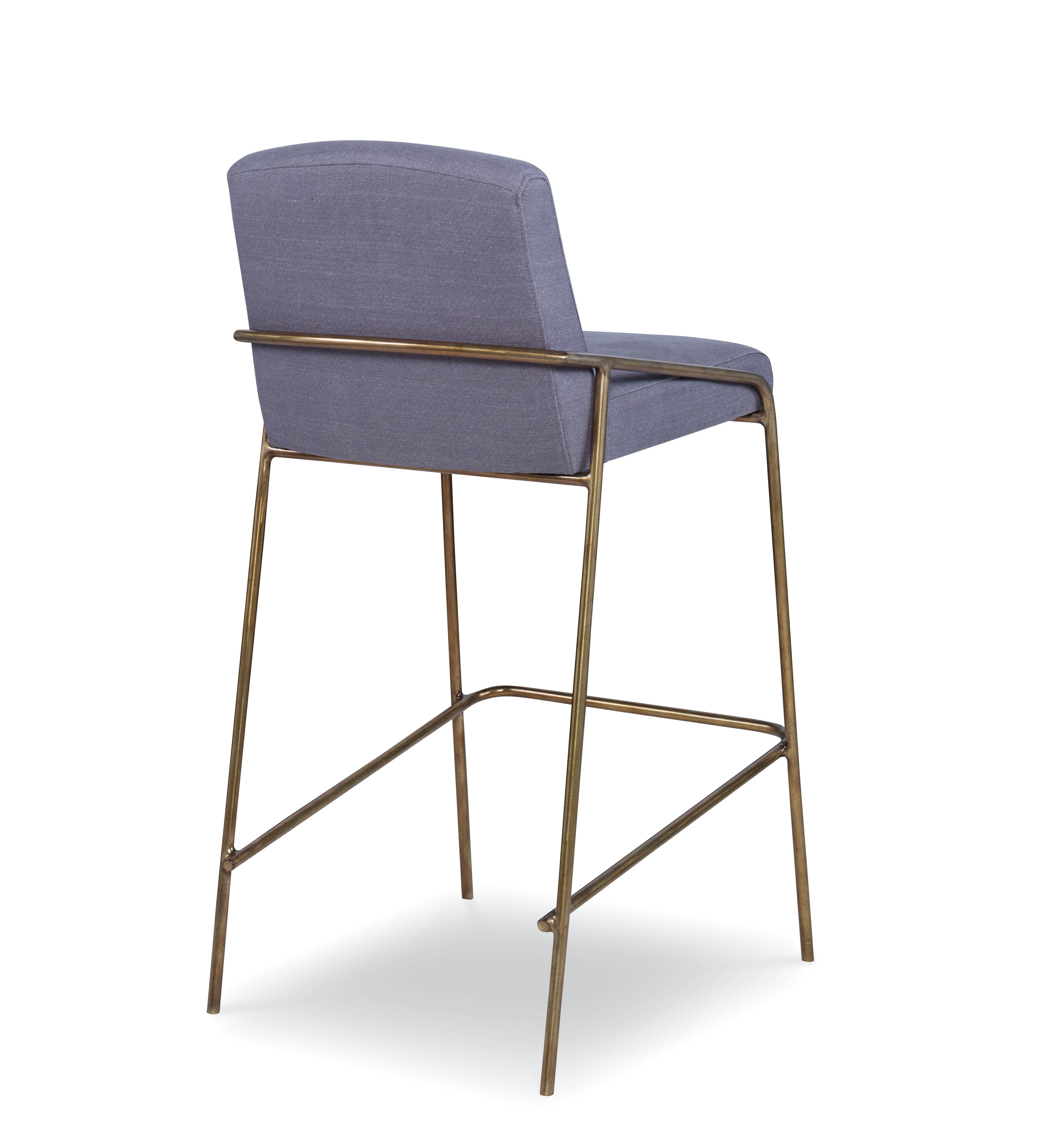 Century Century Chair Bar Stool