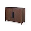 Century Mesa Credenza