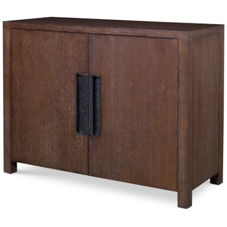 Credenza