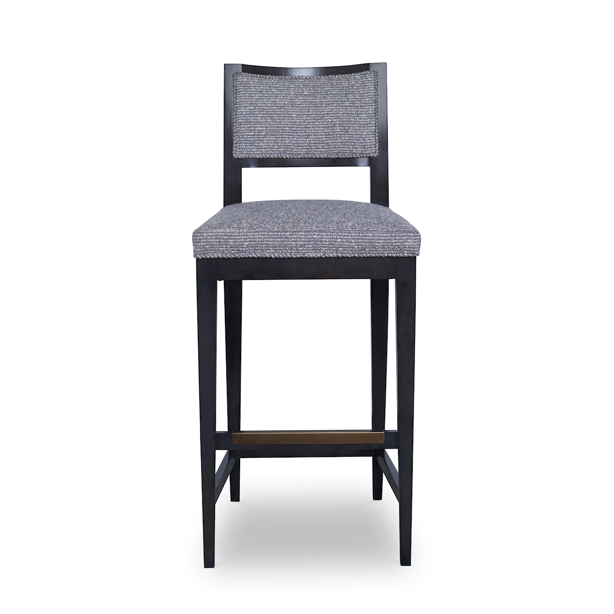 Century Century Chair Bar Stool