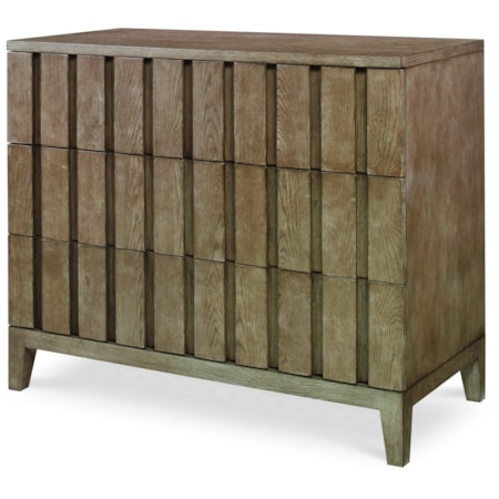 Occasional Chests