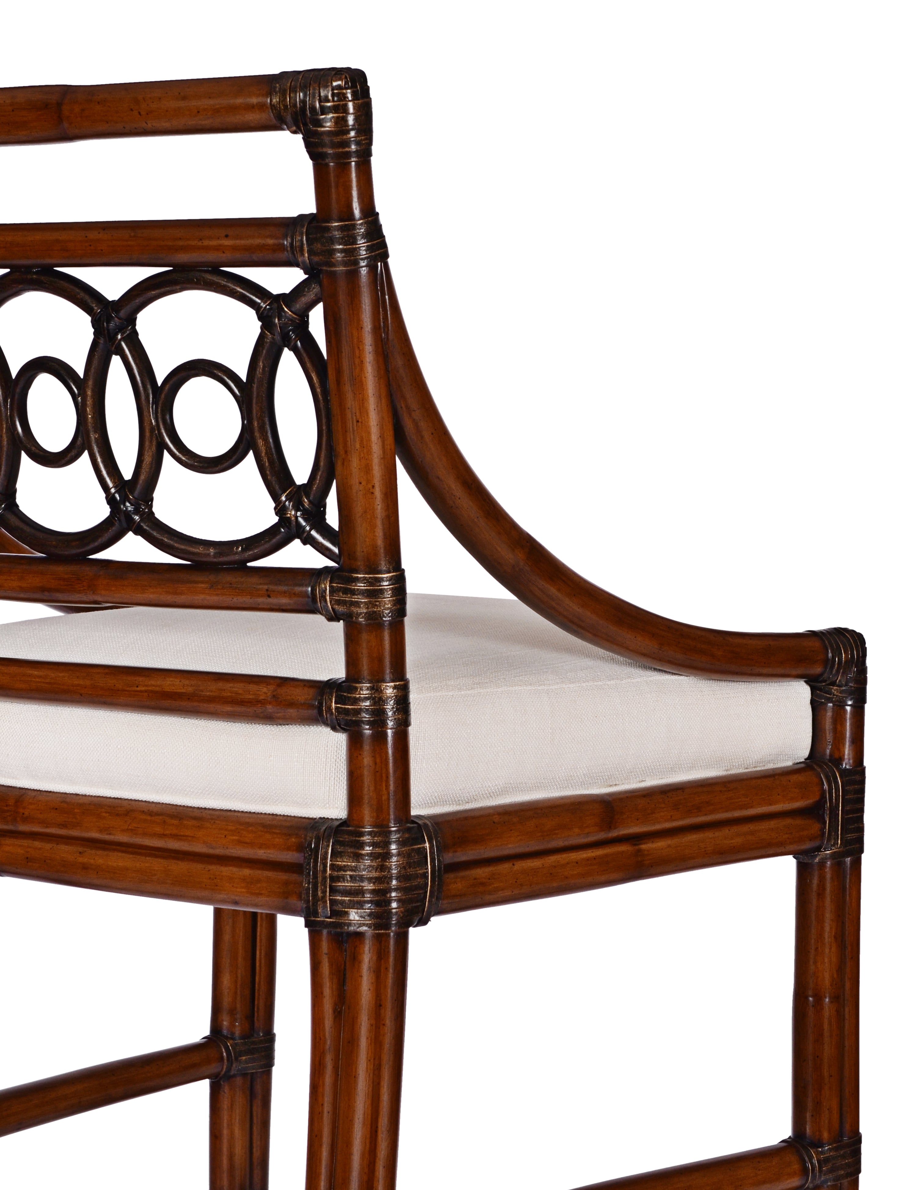 Bar / Counter Stools