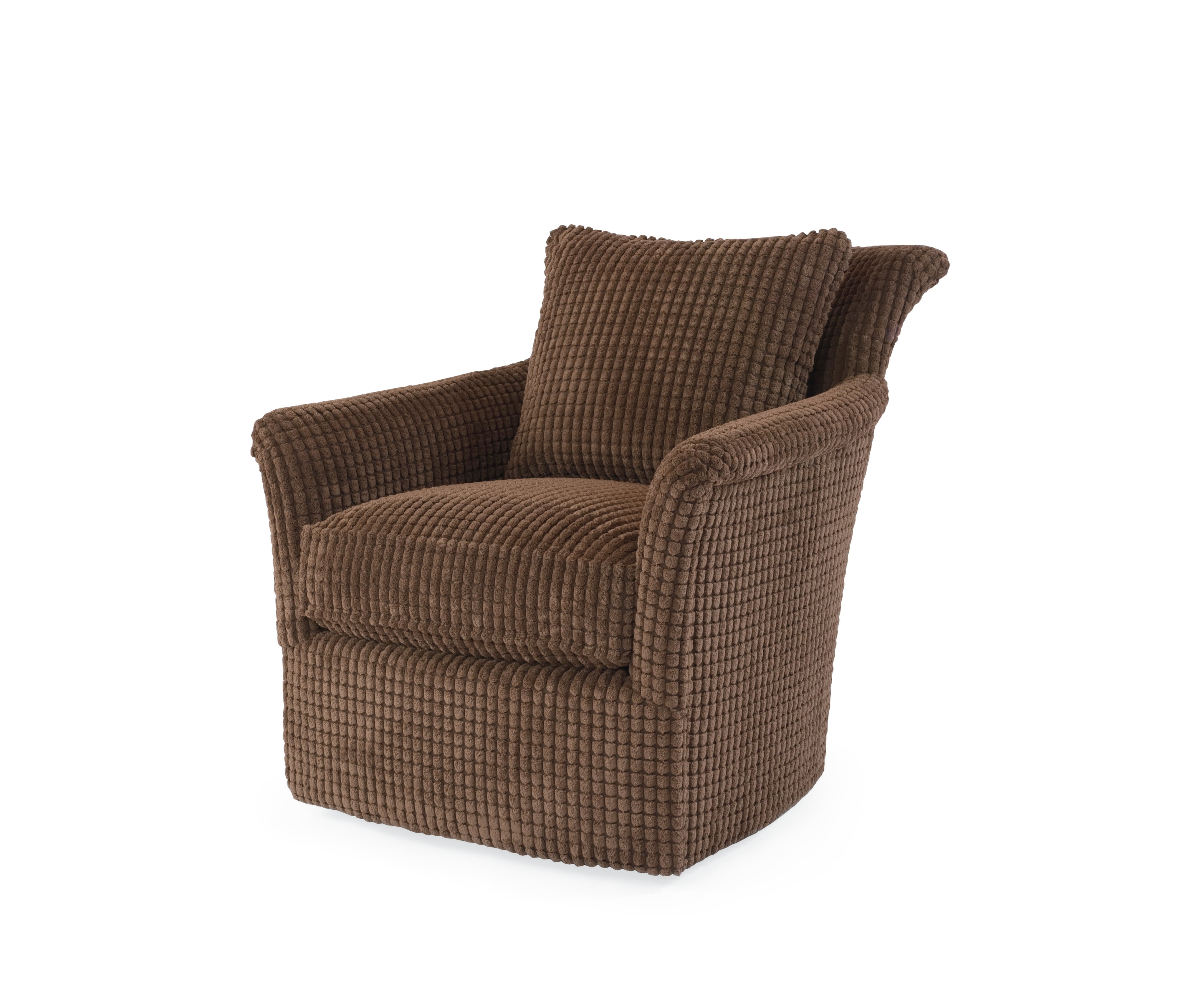 Swivel Chair