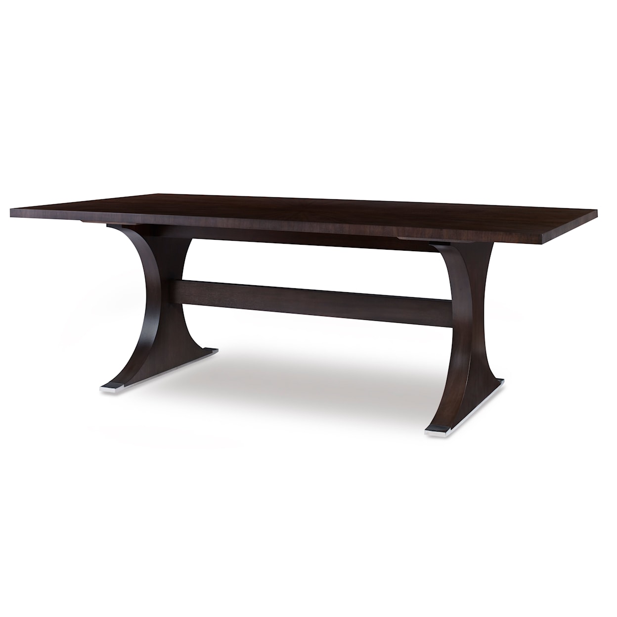 Century Aria Dining Table