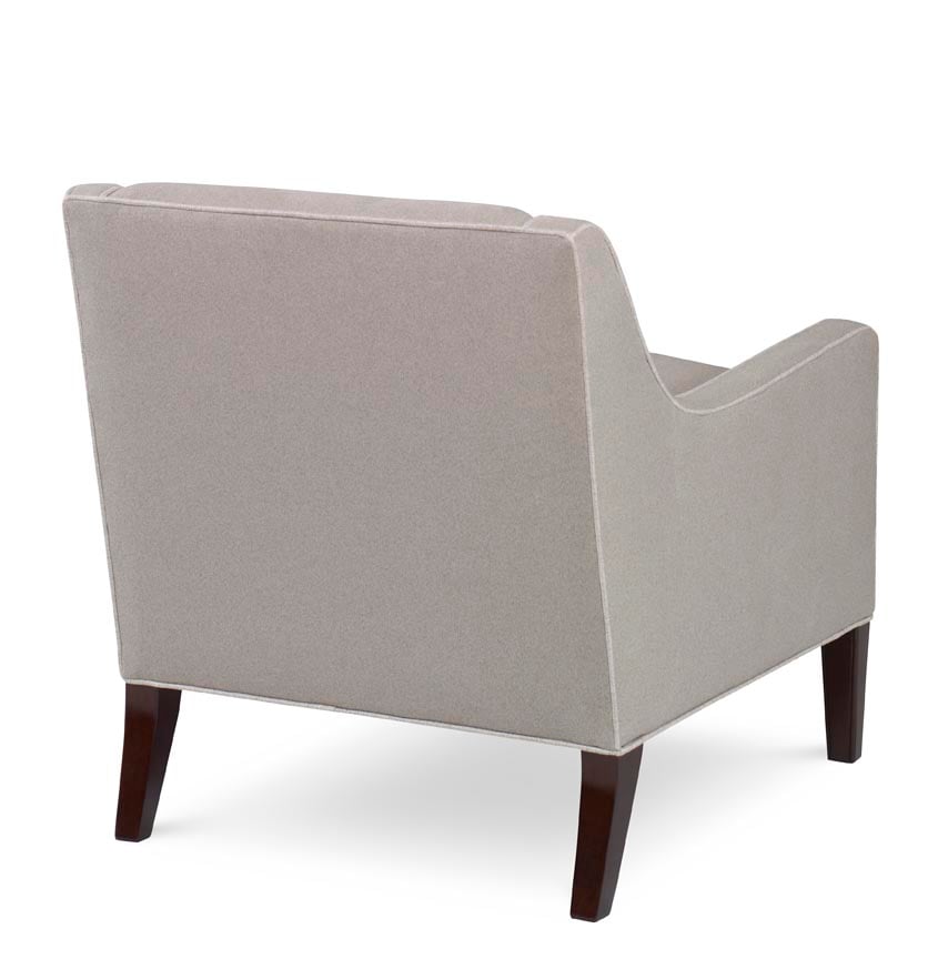 Valery Lounge Chair