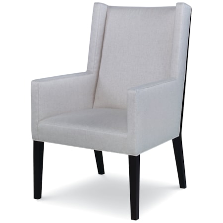 Dining Arm Chair
