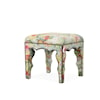 Century Century Signature Accent Stool