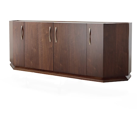 Credenza