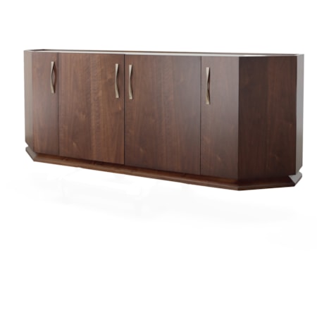 Credenza