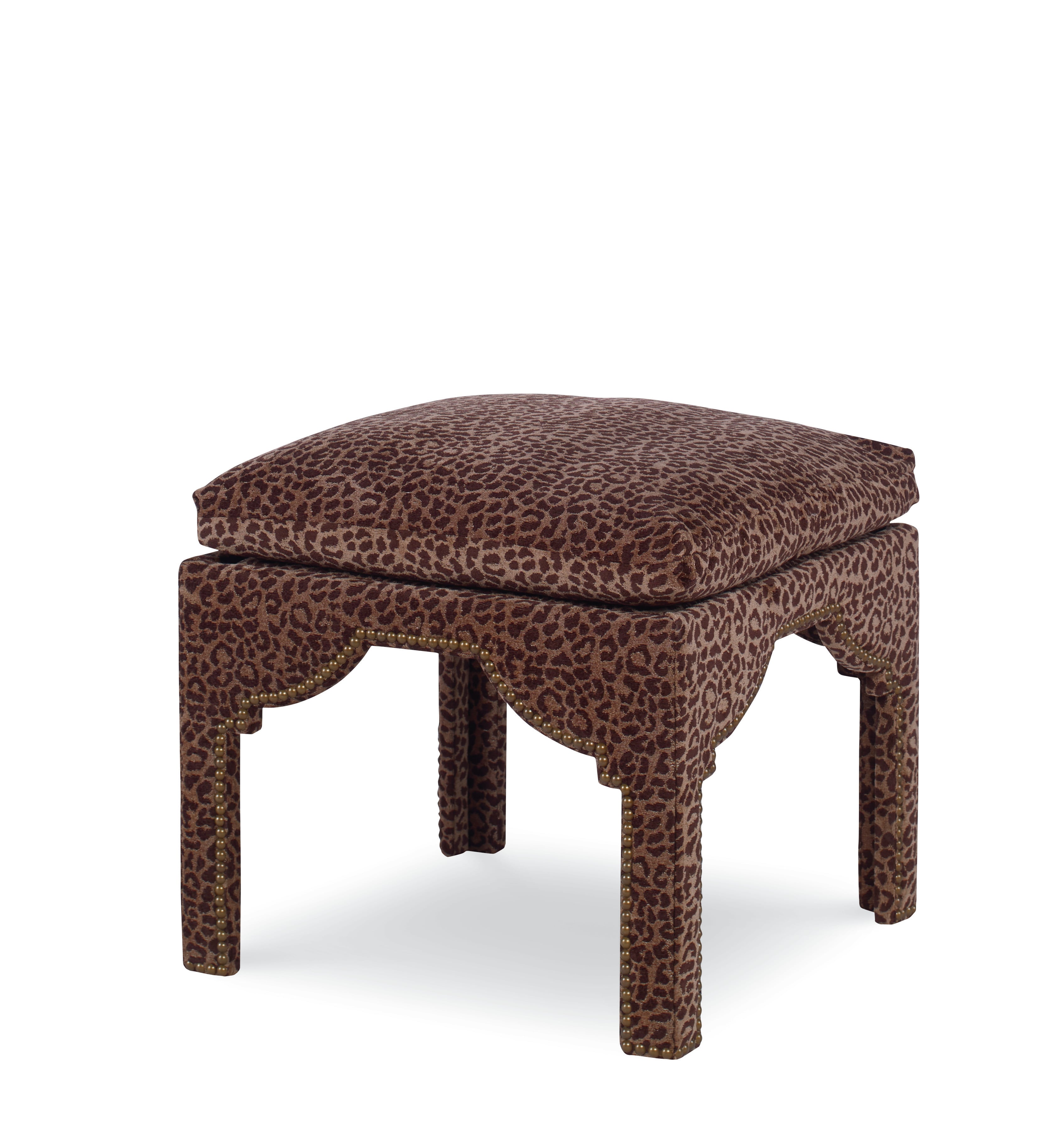 Century Charlotte Moss Charlotte Moss Bench