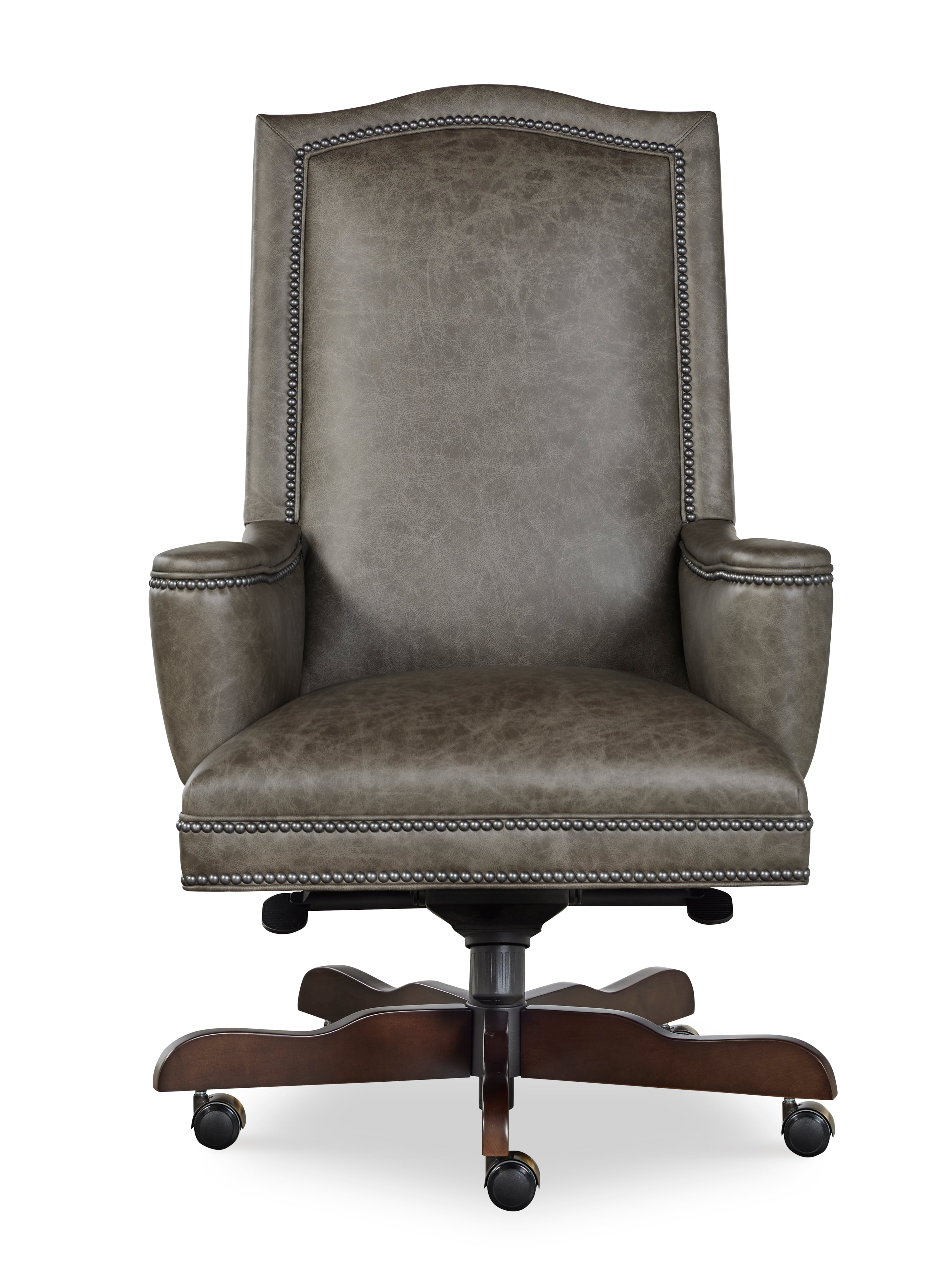 Jameson Executive Chair
