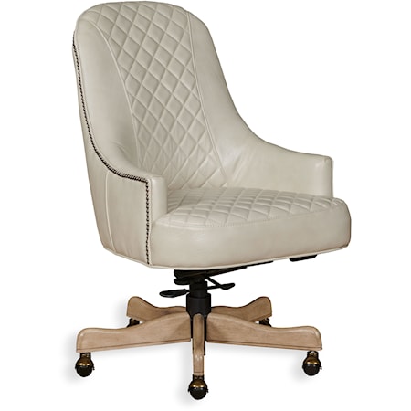 Desk Chair