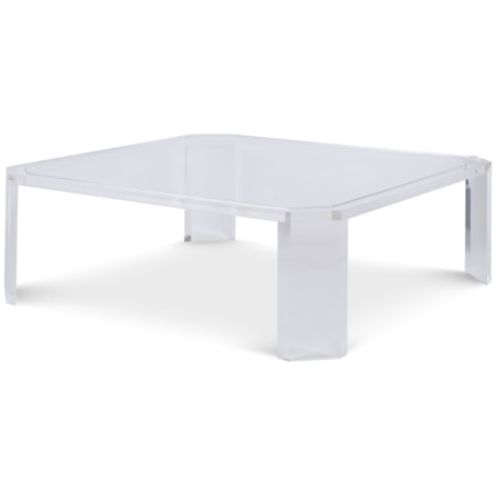 Phoenix Coffee Table