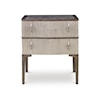 Century Grand Tour Nightstand