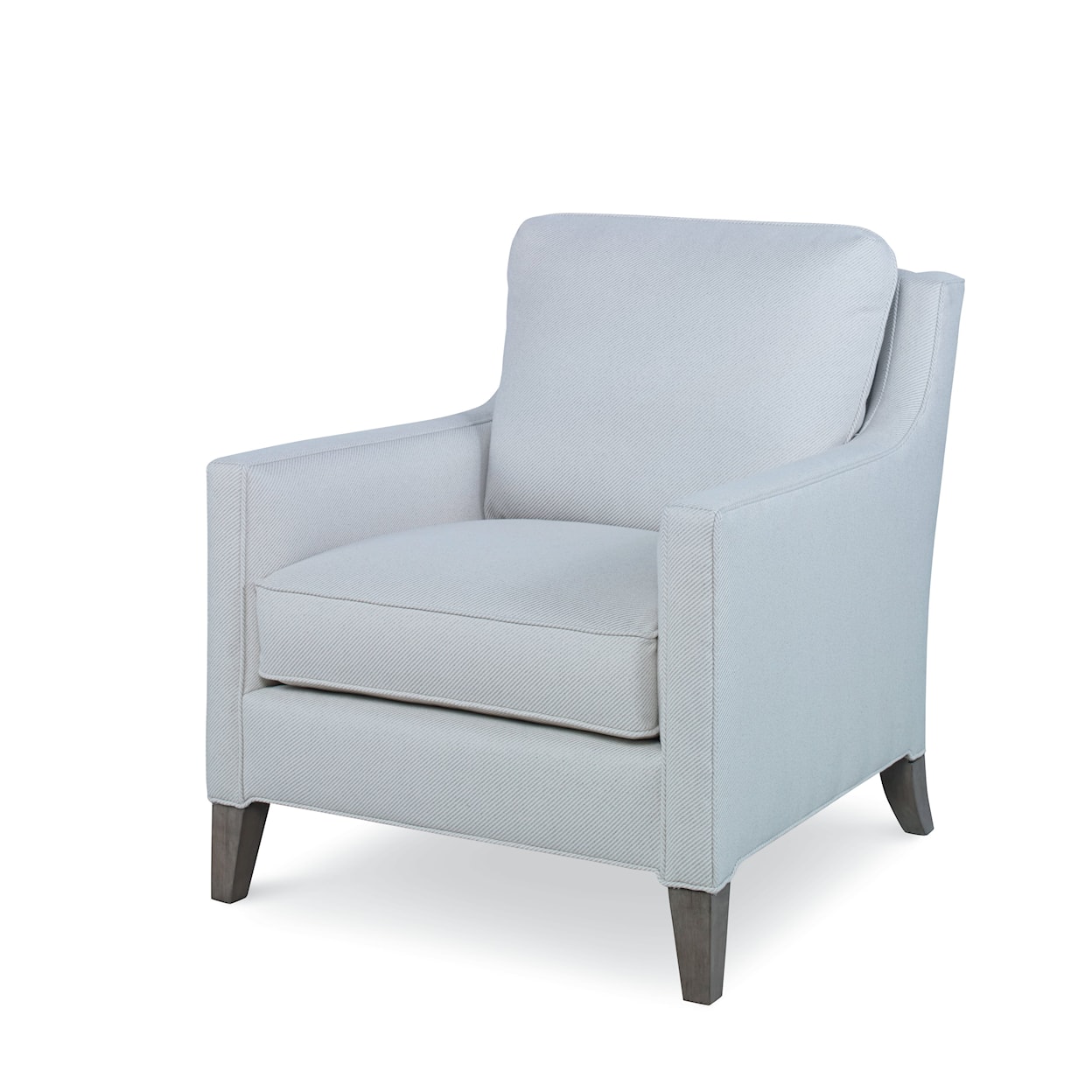 Century Century Studio Essentials Del Mar Chair